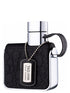 Tag Him Pour Homme By Armaf